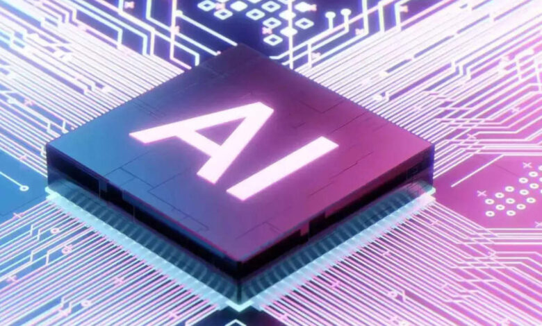 Nvidia, Indosat plan 0 Mn AI centre investment in Indonesia, ETCIO SEA Nvidia, Indosat plan 0 Mn AI centre investment in Indonesia, ETCIO SEA