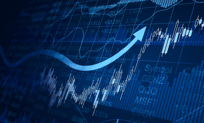 Down but Far From Out: 3 Artificial Intelligence (AI) Stocks to Buy and Hold Forever Down but Far From Out: 3 Artificial Intelligence (AI) Stocks to Buy and Hold Forever