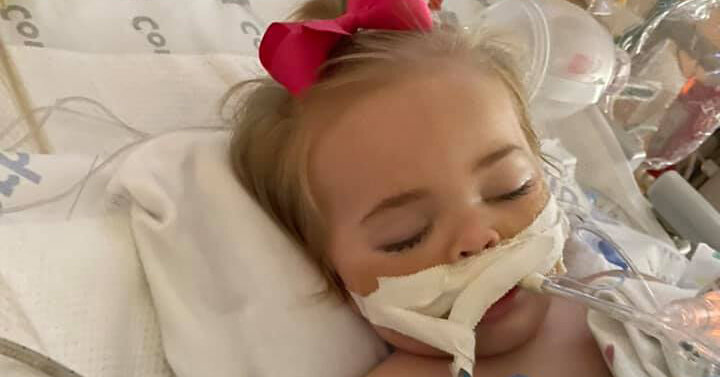 A New Battery Warns Parents if Their Child Has Swallowed It A New Battery Warns Parents if Their Child Has Swallowed It
