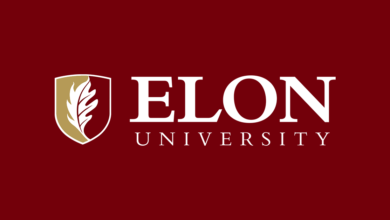 Explore Environmental Studies and Environmental Science at Elon