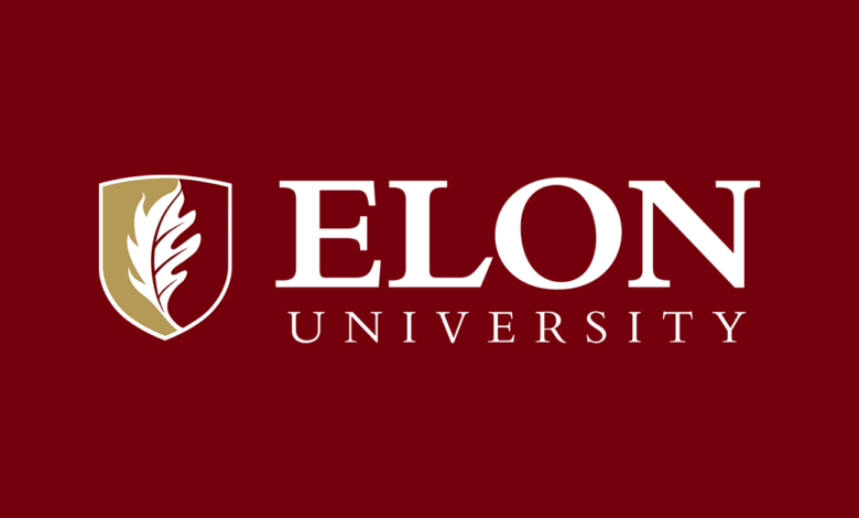 Explore Environmental Studies and Environmental Science at Elon Explore Environmental Studies and Environmental Science at Elon
