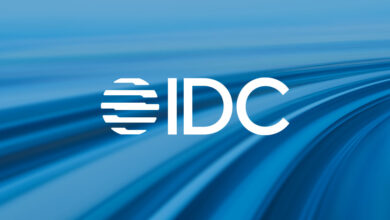 IDC Hybrid Cloud Roadshow 2024