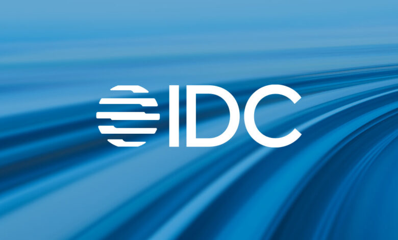 IDC – Data Analytics – Home IDC – Data Analytics – Home