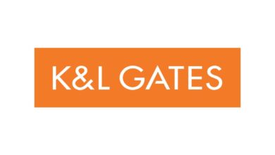 Health System Cybersecurity Risks: Part Two | K&L Gates LLP