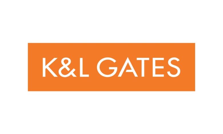 Health System Cybersecurity Risks: Part Two | K&L Gates LLP Health System Cybersecurity Risks: Part Two | K&L Gates LLP
