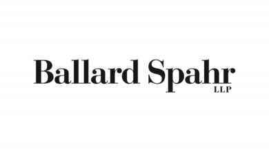 Consumer Finance Monitor Podcast Episode: An Update on Earned Wage Access Products | Ballard Spahr LLP