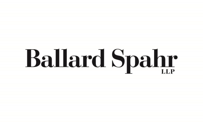 Consumer Finance Monitor Podcast Episode: An Update on Earned Wage Access Products | Ballard Spahr LLP Consumer Finance Monitor Podcast Episode: An Update on Earned Wage Access Products | Ballard Spahr LLP