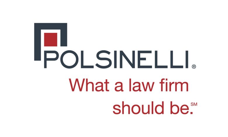 Critical Infrastructure Cybersecurity – Evolving Incident Response Obligations, Integral to Effective Risk Management | Polsinelli Critical Infrastructure Cybersecurity – Evolving Incident Response Obligations, Integral to Effective Risk Management | Polsinelli