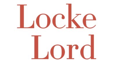 California’s Draft Proposed Regulations on Cybersecurity Audits | Locke Lord LLP