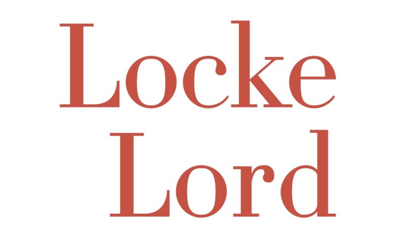 California’s Draft Proposed Regulations on Cybersecurity Audits | Locke Lord LLP California’s Draft Proposed Regulations on Cybersecurity Audits | Locke Lord LLP