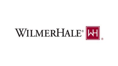 USPTO Issues Guidance on Using Artificial Intelligence Tools | WilmerHale