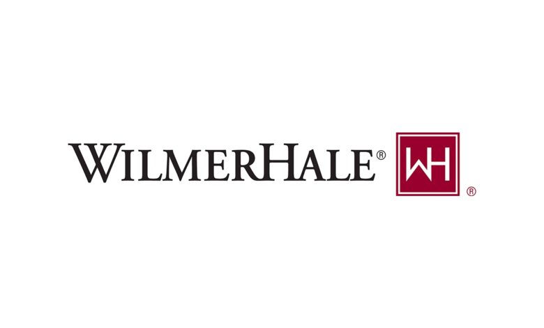 USPTO Issues Guidance on Using Artificial Intelligence Tools | WilmerHale USPTO Issues Guidance on Using Artificial Intelligence Tools | WilmerHale