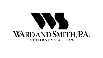 Generative Artificial Intelligence for Legal Departments | Ward and Smith, P.A.