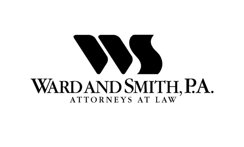 Generative Artificial Intelligence for Legal Departments | Ward and Smith, P.A. Generative Artificial Intelligence for Legal Departments | Ward and Smith, P.A.
