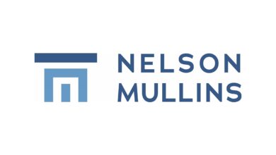 [Webinar] FinTech University: FinTech and Employment Law – May 7th, 2:00 pm – 3:00 pm EDT | Nelson Mullins Riley & Scarborough LLP