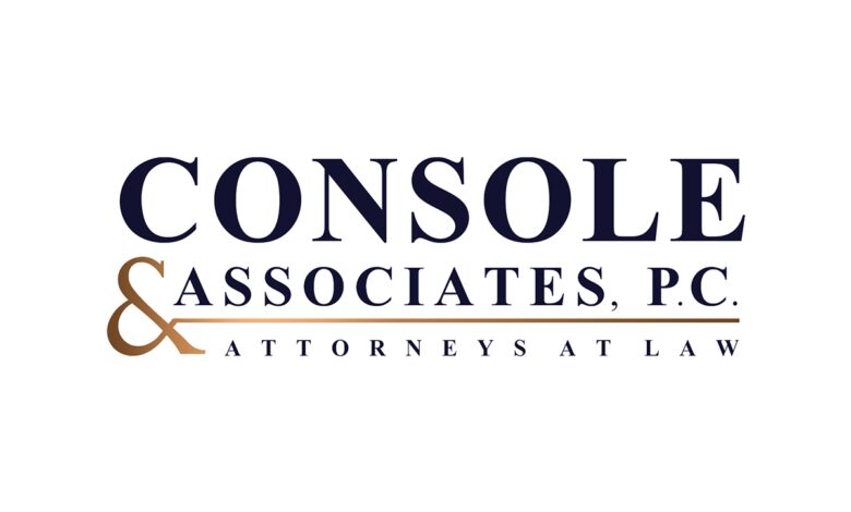 OraSure Technologies Experiences “Cybersecurity Incident” and Investigates Possible Data Breach | Console and Associates, P.C. OraSure Technologies Experiences “Cybersecurity Incident” and Investigates Possible Data Breach | Console and Associates, P.C.