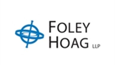 Massachusetts AG Campbell Issues Advisory on Artificial Intelligence | Foley Hoag LLP – State AG Insights