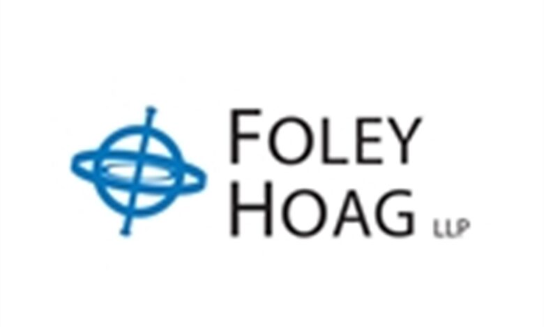 Massachusetts AG Campbell Issues Advisory on Artificial Intelligence | Foley Hoag LLP – State AG Insights Massachusetts AG Campbell Issues Advisory on Artificial Intelligence | Foley Hoag LLP – State AG Insights