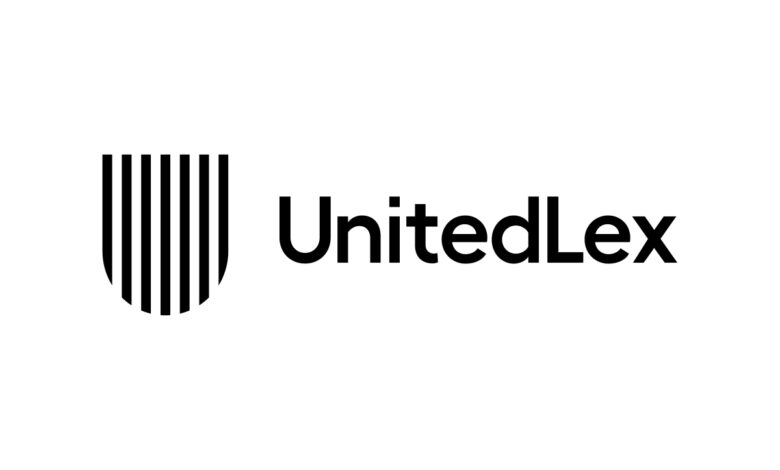 Powering Privilege Logging with Generative AI | UnitedLex Powering Privilege Logging with Generative AI | UnitedLex