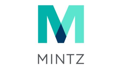 OCR, CMS Issue New ACA Section 1557 Final Rule Prohibiting Discrimination Related to Use of Artificial Intelligence in Health Care | Mintz – Health Care Viewpoints