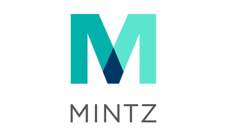 OCR, CMS Issue New ACA Section 1557 Final Rule Prohibiting Discrimination Related to Use of Artificial Intelligence in Health Care | Mintz – Health Care Viewpoints OCR, CMS Issue New ACA Section 1557 Final Rule Prohibiting Discrimination Related to Use of Artificial Intelligence in Health Care | Mintz – Health Care Viewpoints