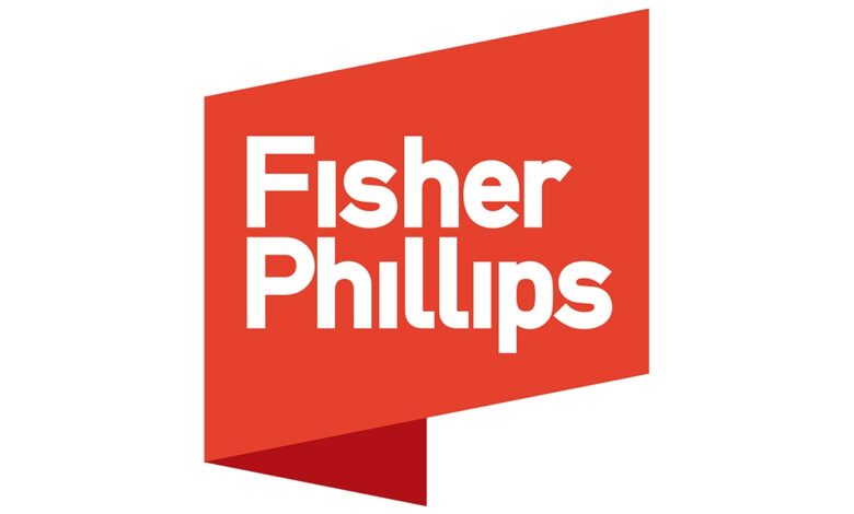 Florida Passes Cybersecurity Data Breach Immunity Law: 3 Things Businesses Need to Know – and 3 Things to Do | Fisher Phillips Florida Passes Cybersecurity Data Breach Immunity Law: 3 Things Businesses Need to Know – and 3 Things to Do | Fisher Phillips