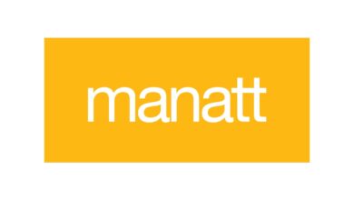 Massachusetts Attorney General Issues Advisory on Artificial Intelligence | Manatt, Phelps & Phillips, LLP