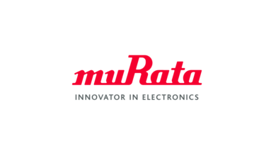 Use of sustainable resources | Murata Manufacturing Co., Ltd.