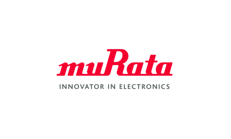 Use of sustainable resources | Murata Manufacturing Co., Ltd. Use of sustainable resources | Murata Manufacturing Co., Ltd.