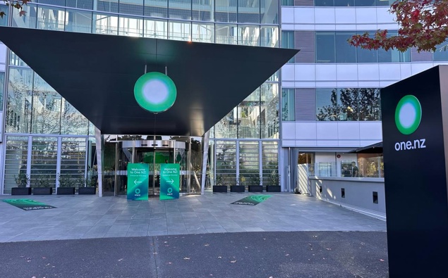 Telecommunications Commissioner ‘disappointed’ over alleged One NZ code breaches