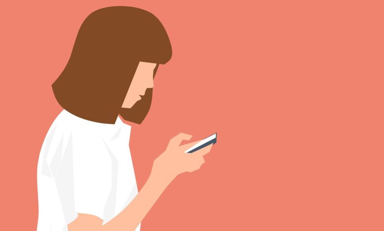 Research identifies pitfalls and opportunities for generative AI in patient messaging systems Research identifies pitfalls and opportunities for generative AI in patient messaging systems