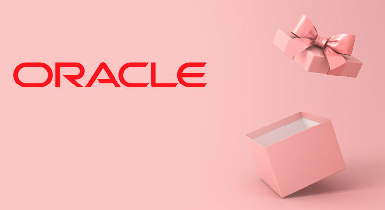 Oracle Brings More AI Capabilities to Service & Sales Teams Oracle Brings More AI Capabilities to Service & Sales Teams