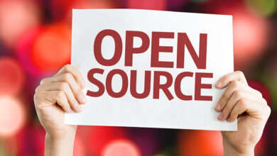 Best Record Yet for Open Source Use in Business Worldwide