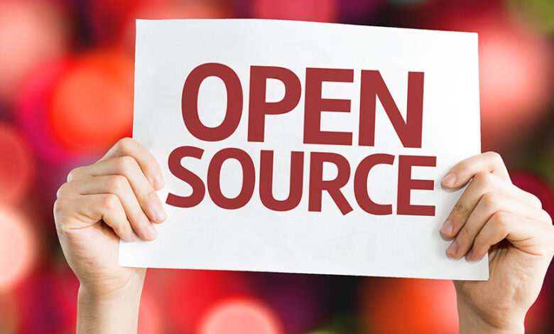 Best Record Yet for Open Source Use in Business Worldwide Best Record Yet for Open Source Use in Business Worldwide