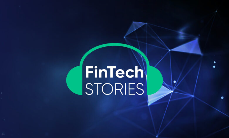 2024 FinTech Outlook Part 2 2024 FinTech Outlook Part 2