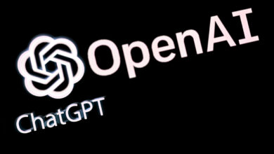 OpenAI’s News Corp Partnership May Hint at Super-App Ambitions