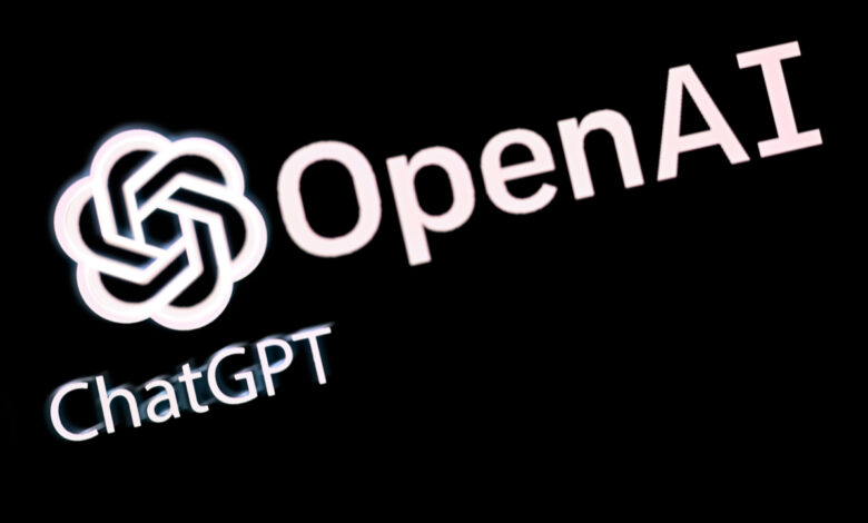 Experts Ponder OpenAI’s Next Chatbot Possibilities Experts Ponder OpenAI’s Next Chatbot Possibilities