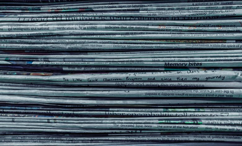 FT and OpenAI ink partnership amid web scraping criticism FT and OpenAI ink partnership amid web scraping criticism