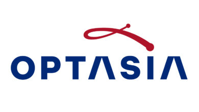 Digital Lending Company Optasia Obtains Fintech License From Bank Of Ghana