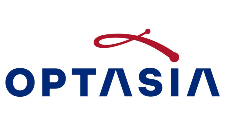 Digital Lending Company Optasia Obtains Fintech License From Bank Of Ghana Digital Lending Company Optasia Obtains Fintech License From Bank Of Ghana
