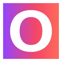 Osmo icon.