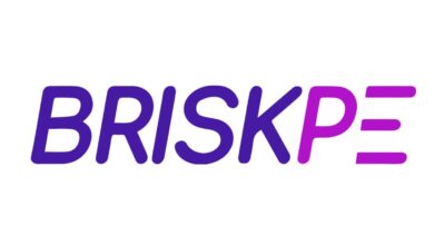 BRISKPE Raises  million In Seed Funding From Fintech Giant PayU