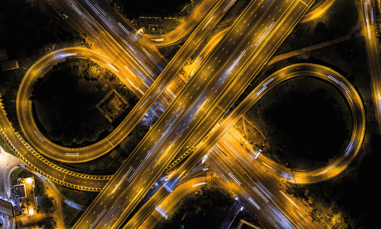 Trucks, vans, and delivery sedans! The complicated landscape of New Jersey pedestrian PIP law and its impact on food delivery platforms Trucks, vans, and delivery sedans! The complicated landscape of New Jersey pedestrian PIP law and its impact on food delivery platforms