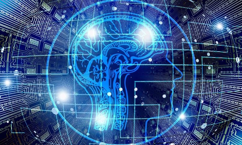 Linux Foundation launches new industry push to develop better generative AI for enterprises Linux Foundation launches new industry push to develop better generative AI for enterprises