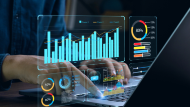 New Study Reveals Growing AI Use, Data Quality Challenges in Analytics