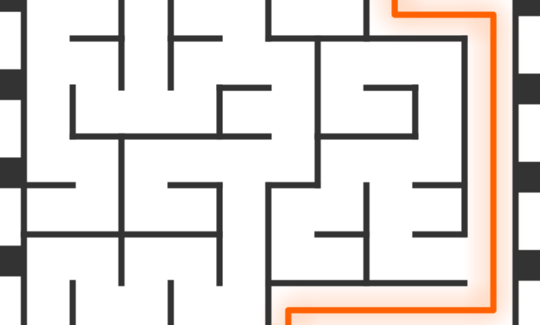 Computer Scientists Unveil Novel Attacks on Cybersecurity Computer Scientists Unveil Novel Attacks on Cybersecurity