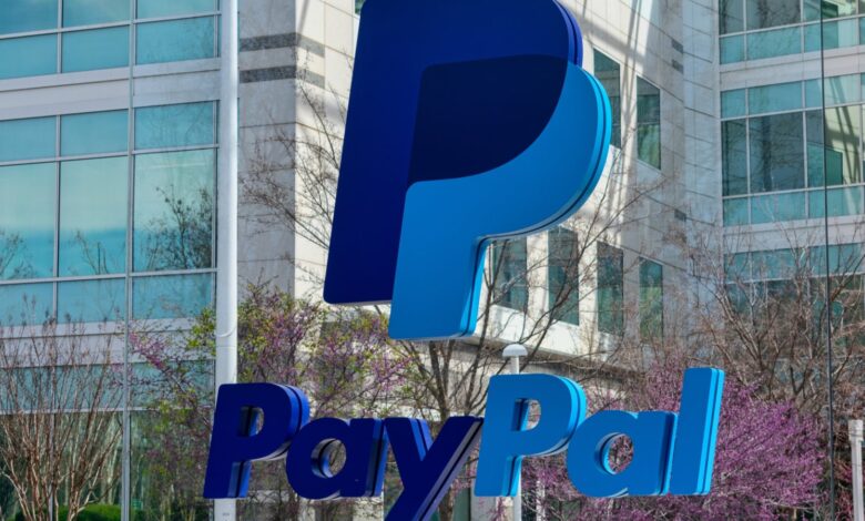 PayPal Stock’s Earnings Surprise: Time to Bet on the Fintech Giant? PayPal Stock’s Earnings Surprise: Time to Bet on the Fintech Giant?