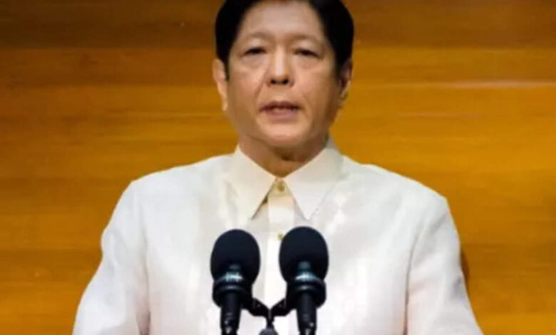 PBBM adopts DICT’s National Cybersecurity Plan 2023-2028, CIOSEA News, ETCIO SEA PBBM adopts DICT’s National Cybersecurity Plan 2023-2028, CIOSEA News, ETCIO SEA