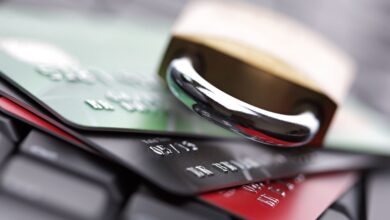 PCI Launches Payment Card Cybersecurity Effort in the Middle East