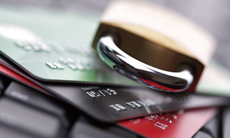 PCI Launches Payment Card Cybersecurity Effort in the Middle East PCI Launches Payment Card Cybersecurity Effort in the Middle East